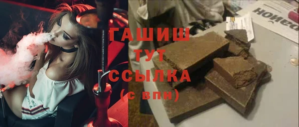 мдпв Абаза