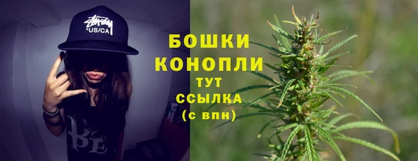 гидра Абдулино