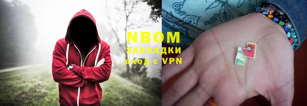 мдпв Абаза