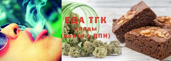 кокаин VHQ Остров