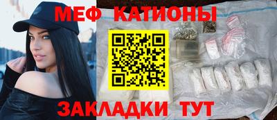 a pvp Среднеуральск