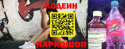 прущий лед Старая Купавна