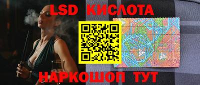 a pvp Среднеуральск