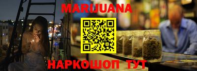 прущий лед Старая Купавна
