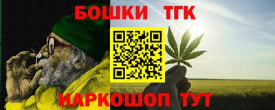 a pvp Среднеуральск
