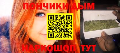 a pvp Среднеуральск