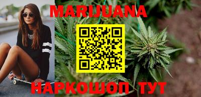 прущий лед Старая Купавна