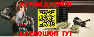прущий лед Старая Купавна