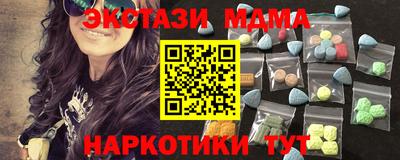 a pvp Среднеуральск