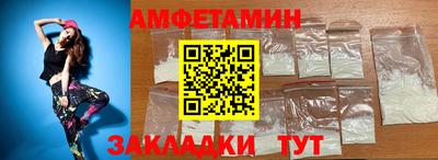 a pvp Среднеуральск