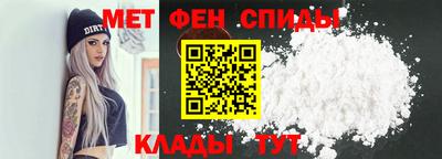 a pvp Среднеуральск