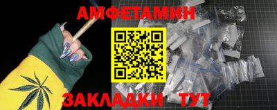 a pvp Среднеуральск