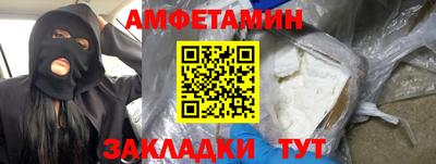 a pvp Среднеуральск