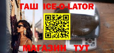 a pvp Среднеуральск
