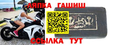 прущий лед Старая Купавна