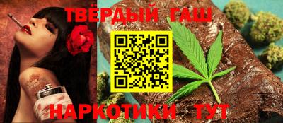 a pvp Среднеуральск