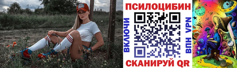 Псилоцибиновые грибы прущие грибы  mega   Урус-Мартан  дарнет шоп 